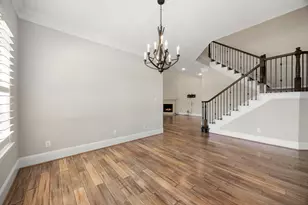 178 Rockwell Park Dr, Spring, TX 77389 - Photo 8