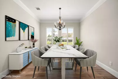 178 Rockwell Park Drive, Spring, TX 77389 - Photo 6