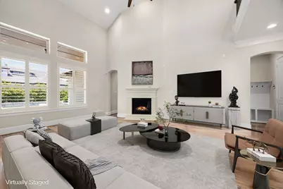 178 Rockwell Park Drive, Spring, TX 77389 - Photo 10