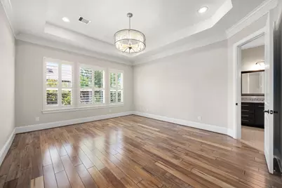 178 Rockwell Park Drive, Spring, TX 77389 - Photo 16