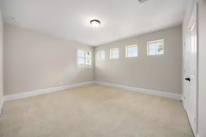 178 Rockwell Park Drive, Spring, TX 77389 - Photo 32