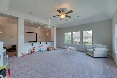 2735 Cherry Tree Lane, Manvel, TX 77578 - Photo 30