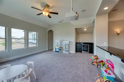2735 Cherry Tree Lane, Manvel, TX 77578 - Photo 32