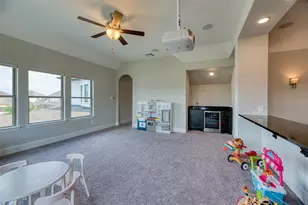 2735 Cherry Tree Ln, Manvel, TX 77578 - Photo 32