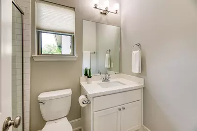 2735 Cherry Tree Lane, Manvel, TX 77578 - Photo 22