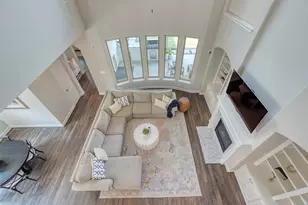 2735 Cherry Tree Ln, Manvel, TX 77578 - Photo 18
