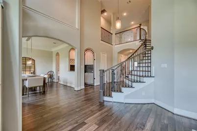 2735 Cherry Tree Lane, Manvel, TX 77578 - Photo 6