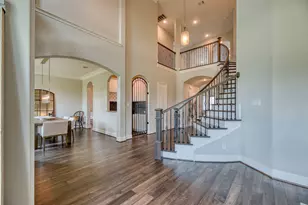 2735 Cherry Tree Ln, Manvel, TX 77578 - Photo 6