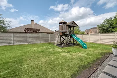 2735 Cherry Tree Lane, Manvel, TX 77578 - Photo 44