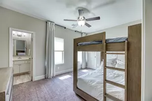 2735 Cherry Tree Ln, Manvel, TX 77578 - Photo 34