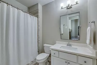 2735 Cherry Tree Lane, Manvel, TX 77578 - Photo 36