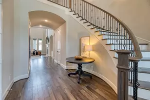 2735 Cherry Tree Ln, Manvel, TX 77578 - Photo 4