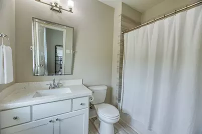2735 Cherry Tree Lane, Manvel, TX 77578 - Photo 38