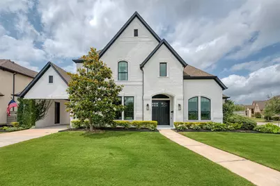 2735 Cherry Tree Lane, Manvel, TX 77578 - Photo 1
