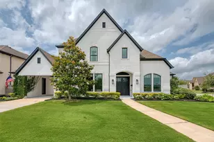 2735 Cherry Tree Ln, Manvel, TX 77578 - Photo 1