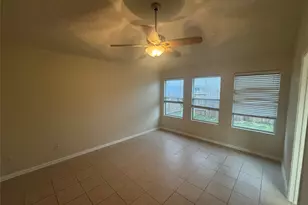 19607 Swan Valley Dr, Cypress, TX 77433 - Photo 6