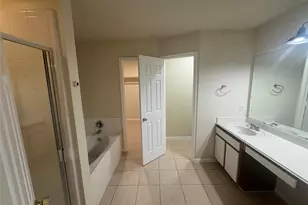 19607 Swan Valley Dr, Cypress, TX 77433 - Photo 8