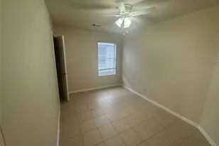 19607 Swan Valley Dr, Cypress, TX 77433 - Photo 16