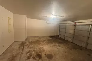 19607 Swan Valley Dr, Cypress, TX 77433 - Photo 22