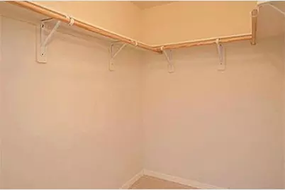 19607 Swan Valley Drive, Cypress, TX 77433 - Photo 8