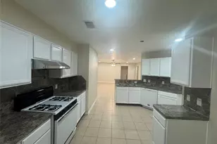 19607 Swan Valley Dr, Cypress, TX 77433 - Photo 1