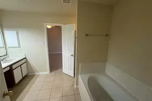 19607 Swan Valley Dr, Cypress, TX 77433 - Photo 12