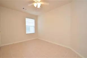 19607 Swan Valley Dr, Cypress, TX 77433 - Photo 6