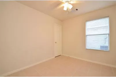 19607 Swan Valley Drive, Cypress, TX 77433 - Photo 20