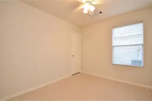 19607 Swan Valley Dr, Cypress, TX 77433 - Photo 20