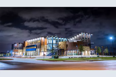 409 Baby Bear Drive, College Station, TX 77845 - Photo 28