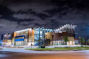 409 Baby Bear Dr, College Station, TX 77845 - Photo 28