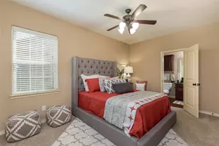 409 Baby Bear Dr, College Station, TX 77845 - Photo 12