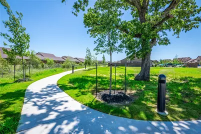 409 Baby Bear Drive, College Station, TX 77845 - Photo 24