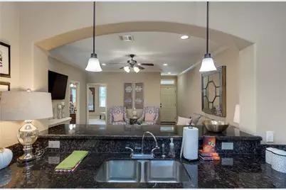 409 Baby Bear Drive, College Station, TX 77845 - Photo 10