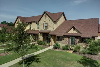 409 Baby Bear Drive, College Station, TX 77845 - Photo 2