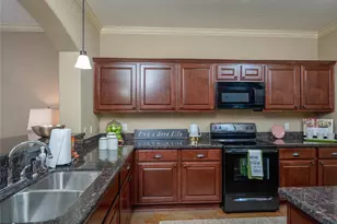 409 Baby Bear Dr, College Station, TX 77845 - Photo 8