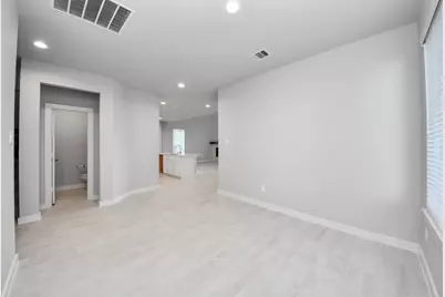 15814 Telge Ridge Lane, Cypress, TX 77429 - Photo 10