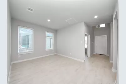 15814 Telge Ridge Lane, Cypress, TX 77429 - Photo 8