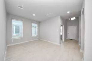 15814 Telge Rdg Ln, Cypress, TX 77429 - Photo 8