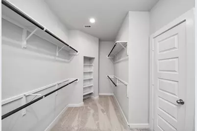 15814 Telge Ridge Lane, Cypress, TX 77429 - Photo 28