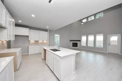 15814 Telge Ridge Lane, Cypress, TX 77429 - Photo 12