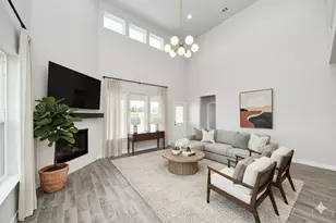 15814 Telge Rdg Ln, Cypress, TX 77429 - Photo 20