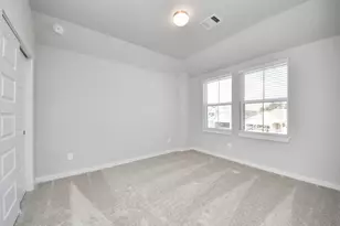 15814 Telge Rdg Ln, Cypress, TX 77429 - Photo 36