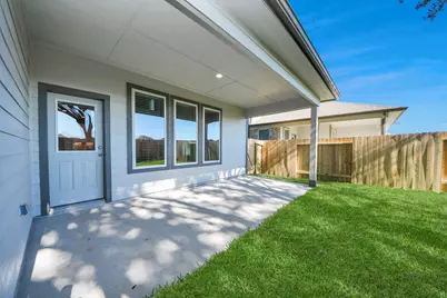 15814 Telge Ridge Lane, Cypress, TX 77429 - Photo 38