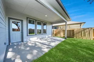 15814 Telge Rdg Ln, Cypress, TX 77429 - Photo 38