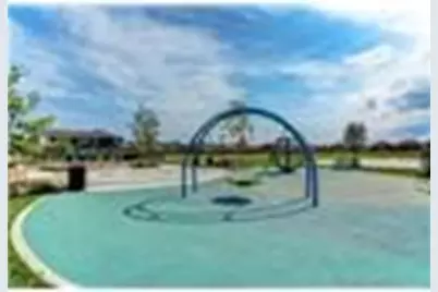 15814 Telge Ridge Lane, Cypress, TX 77429 - Photo 40