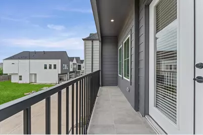 3013 Jensen Springs Lane, Houston, TX 77026 - Photo 28