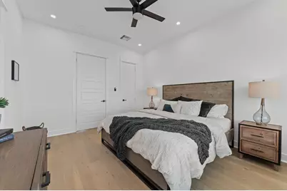 3013 Jensen Springs Lane, Houston, TX 77026 - Photo 24
