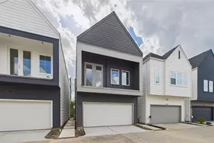 3013 Jensen Spgs Ln, Houston, TX 77026 - Photo 30