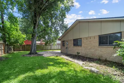 3902 Marywood Drive, Spring, TX 77388 - Photo 40